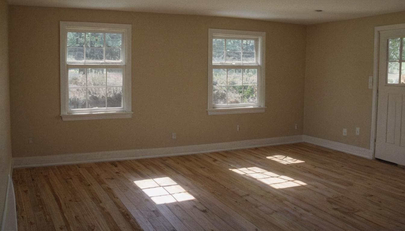 Practical visual for Allowance, Contingency, or Uncategorized Cost? Read a Renovation Estimate Correctly