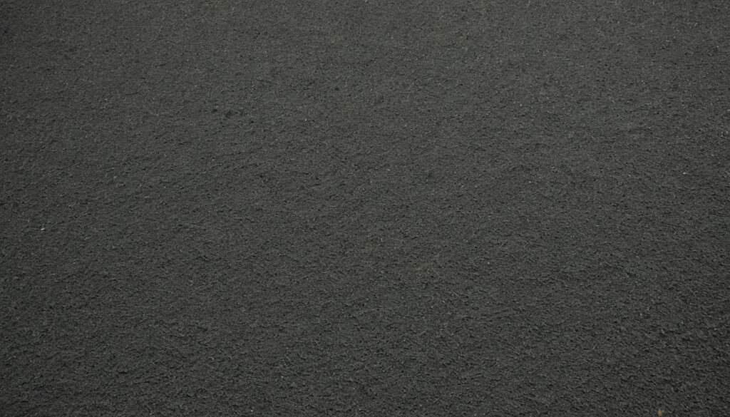 What makes performance velvet fabric different from standard velvet upholstery