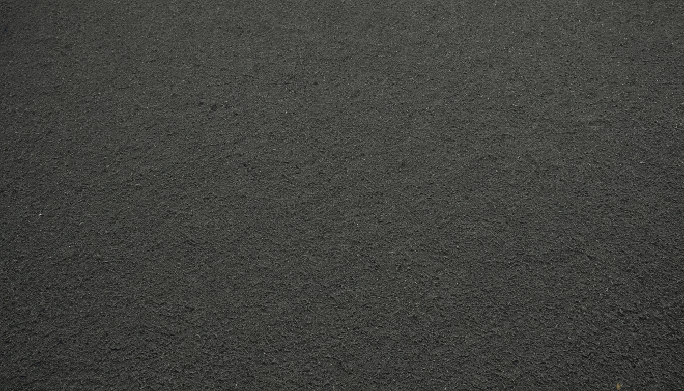 What makes performance velvet fabric different from standard velvet upholstery